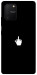 Чехол Cursor для Galaxy S10 Lite (2020)