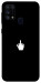 Чехол Cursor для Galaxy M31 (2020)