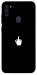 Чехол Cursor для Galaxy M11 (2020)