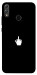 Чехол Cursor для Huawei Honor 8X