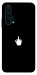 Чехол Cursor для Huawei Honor 20 Pro