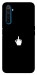 Чехол Cursor для Realme 6 Pro