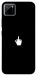 Чехол Cursor для Realme C11