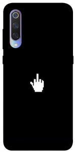 Чехол Cursor для Xiaomi Mi 9