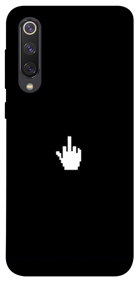 Чехол Cursor для Xiaomi Mi 9 SE