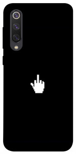 Чехол Cursor для Xiaomi Mi 9 SE