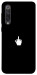 Чехол Cursor для Xiaomi Mi 9 SE