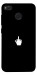 Чехол Cursor для Xiaomi Redmi 4X
