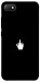 Чехол Cursor для Xiaomi Redmi 6A