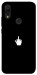 Чохол Cursor для Xiaomi Redmi 7