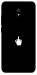 Чехол Cursor для Xiaomi Redmi 8a