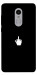 Чехол Cursor для Xiaomi Redmi Note 4X