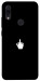 Чехол Cursor для Xiaomi Redmi Note 7