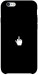Чехол Cursor для iPhone 6S Plus