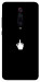 Чехол Cursor для Xiaomi Mi 9T