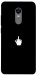 Чехол Cursor для Xiaomi Redmi Note 5 (Single Camera)