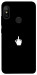 Чехол Cursor для Xiaomi Redmi 6 Pro