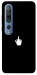 Чохол Cursor для Xiaomi Mi 10