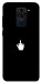 Чехол Cursor для Xiaomi Redmi 10X