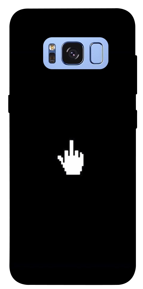Чехол Cursor для Galaxy S8 (G950)