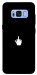 Чехол Cursor для Galaxy S8 (G950)