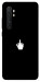 Чехол Cursor для Xiaomi Mi Note 10 Lite