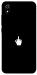 Чехол Cursor для Xiaomi Redmi 7A