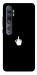 Чехол Cursor для Xiaomi Mi CC9 Pro