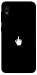 Чехол Cursor для Galaxy A10 (A105F)
