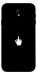 Чехол Cursor для Galaxy J7 (2017)
