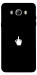 Чехол Cursor для Galaxy J5 (2016)