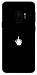 Чохол Cursor для Galaxy S9
