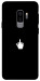 Чохол Cursor для Galaxy S9+