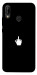 Чохол Cursor для Huawei P20 Lite