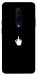 Чехол Cursor для OnePlus 7 Pro