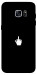 Чехол Cursor для Galaxy S7 Edge