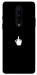 Чохол Cursor для OnePlus 8