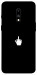 Чохол Cursor для OnePlus 7