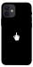 Чохол Cursor для iPhone 12