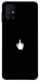 Чохол Cursor для Galaxy M31s