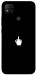Чехол Cursor для Xiaomi Redmi 9C