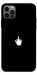 Чехол Cursor для iPhone 12 Pro