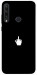 Чехол Cursor для Huawei Y6p