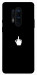 Чехол Cursor для OnePlus 8 Pro