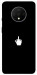Чехол Cursor для OnePlus 7T