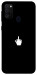 Чехол Cursor для Galaxy M30s