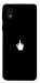 Чехол Cursor для Galaxy M01 Core