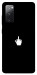 Чехол Cursor для Galaxy S20 FE