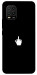 Чохол Cursor для Xiaomi Mi 10 Lite