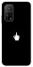 Чохол Cursor для Xiaomi Mi 10T Pro